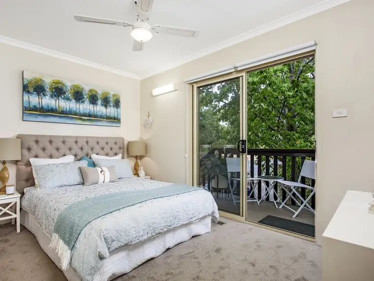 Seventh view of Homely house listing, 23 McCormack Street, Curtin ACT 2605