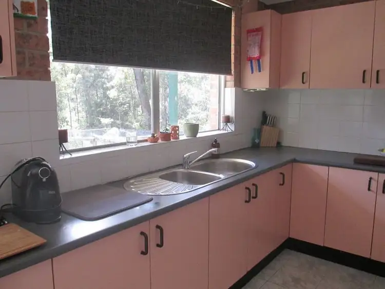 Second view of Homely house listing, 129 Pollwombra Road, Moruya NSW 2537