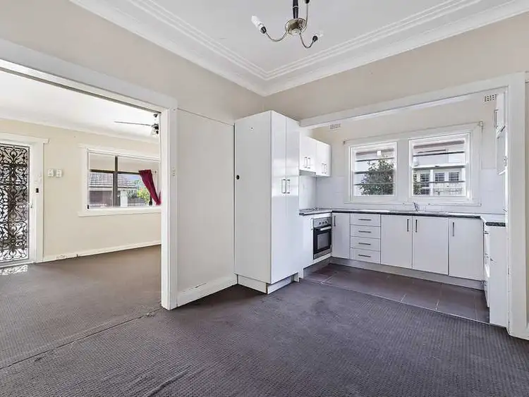 Fourth view of Homely house listing, 87 Delhi Street, Lidcombe NSW 2141