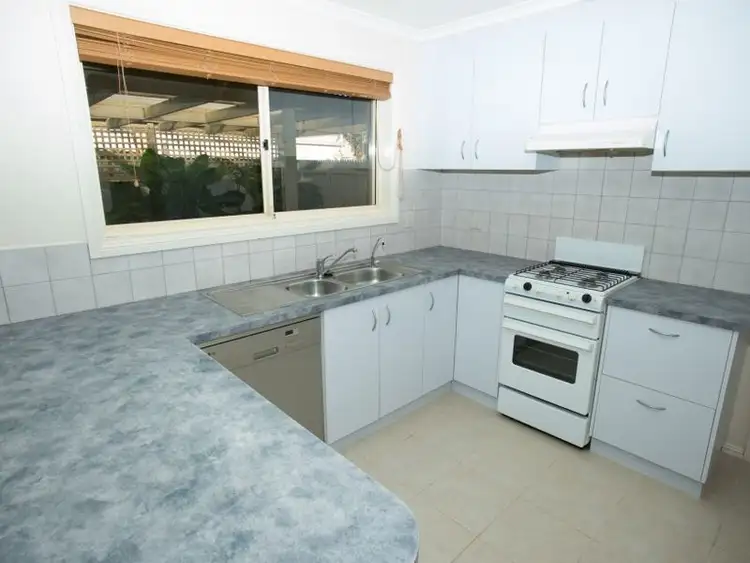 Sixth view of Homely house listing, 5 Stacey Street, Benalla VIC 3672