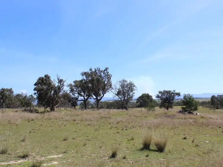15 Newlyns Place, Bega NSW 2550