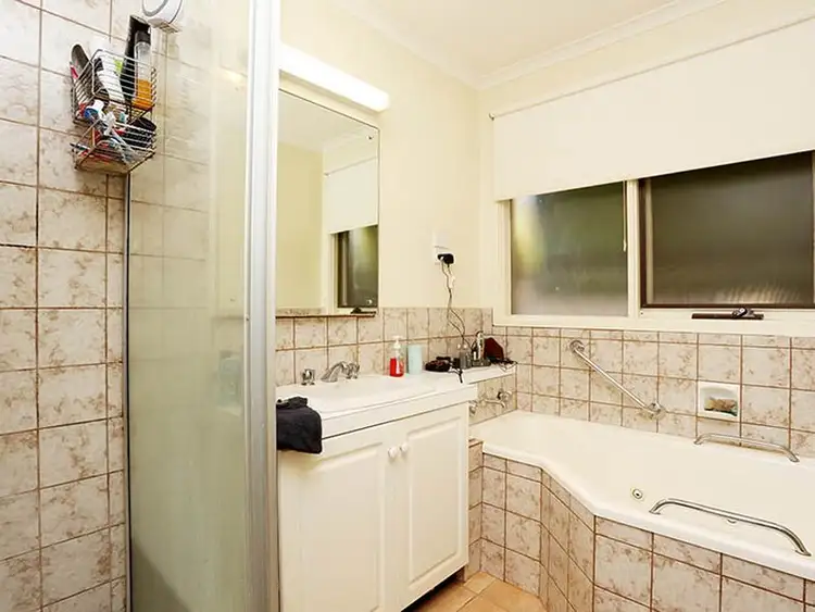 Sixth view of Homely house listing, 12 Willow Road, Frankston VIC 3199