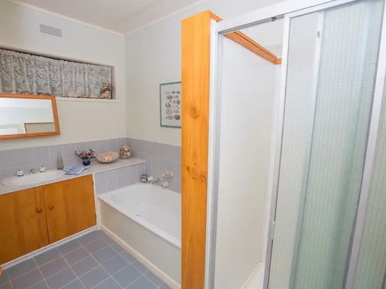 Sixth view of Homely house listing, 64 Monds Ave, Benalla VIC 3672