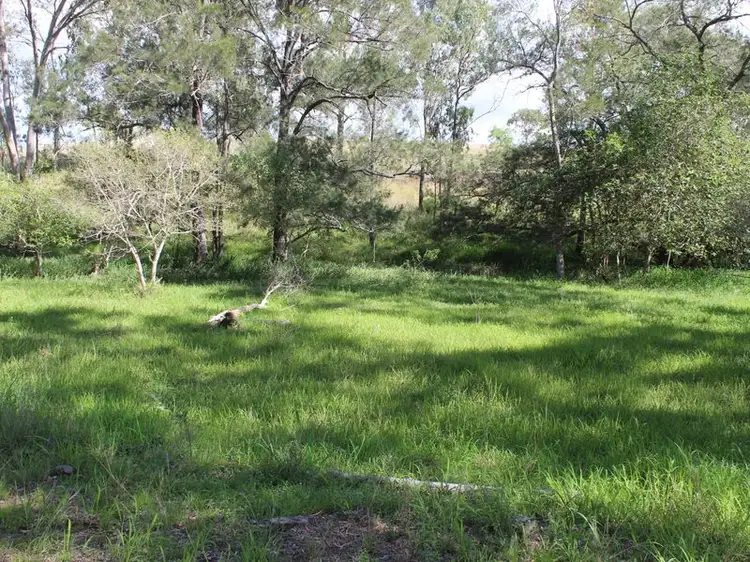 Fourth view of Homely rural property listing, 2490 Gooroolba Biggenden Road, Biggenden QLD 4621