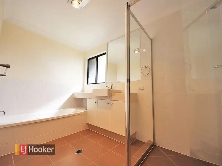 Seventh view of Homely townhouse listing, 6/3 Swordgrass Court, Kallangur QLD 4503