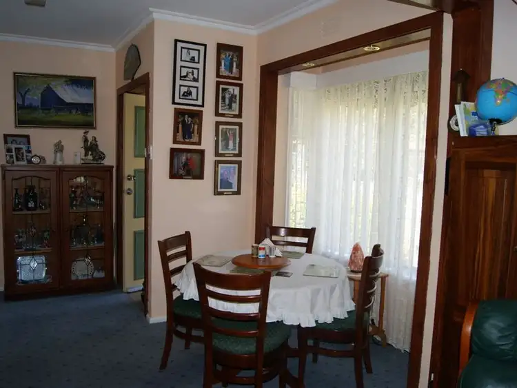 Sixth view of Homely house listing, 37 Riley Street, Bairnsdale VIC 3875