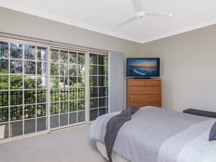 Fourth view of Homely townhouse listing, 1/4-6 Bligh St, Kirrawee NSW 2232