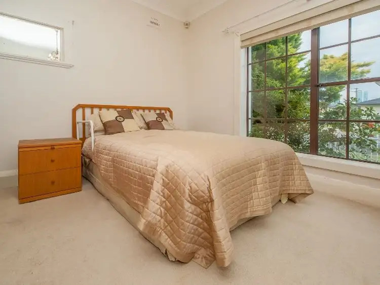 Fifth view of Homely house listing, 83 Garden Street, Maroubra NSW 2035
