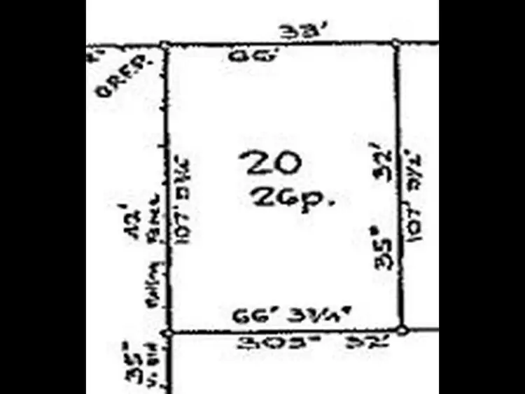 Fifth view of Homely house listing, 62 Main Street, Cundletown NSW 2430