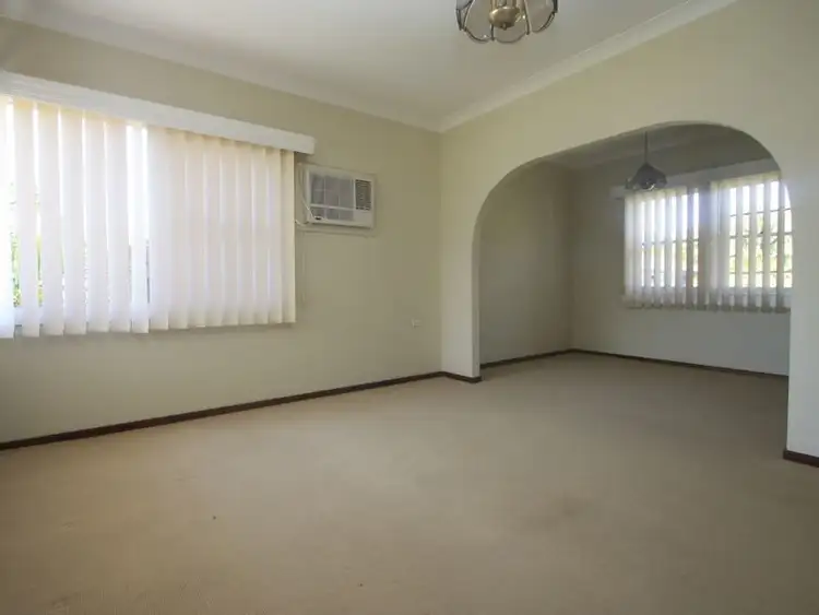 Second view of Homely house listing, 8 Dora Street, Fassifern NSW 2283
