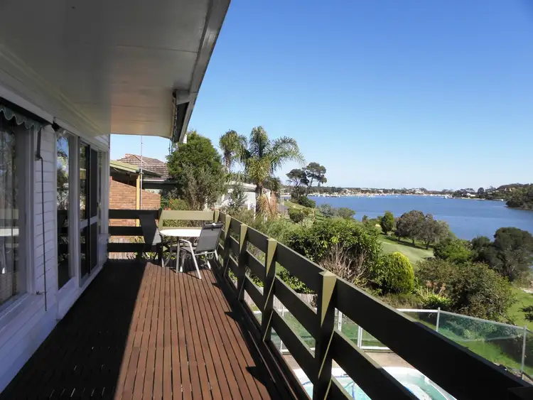 Third view of Homely house listing, 24 Ferndale Parade, Lakes Entrance VIC 3909