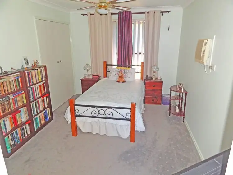 Sixth view of Homely house listing, 22 Alton Road, Raymond Terrace NSW 2324