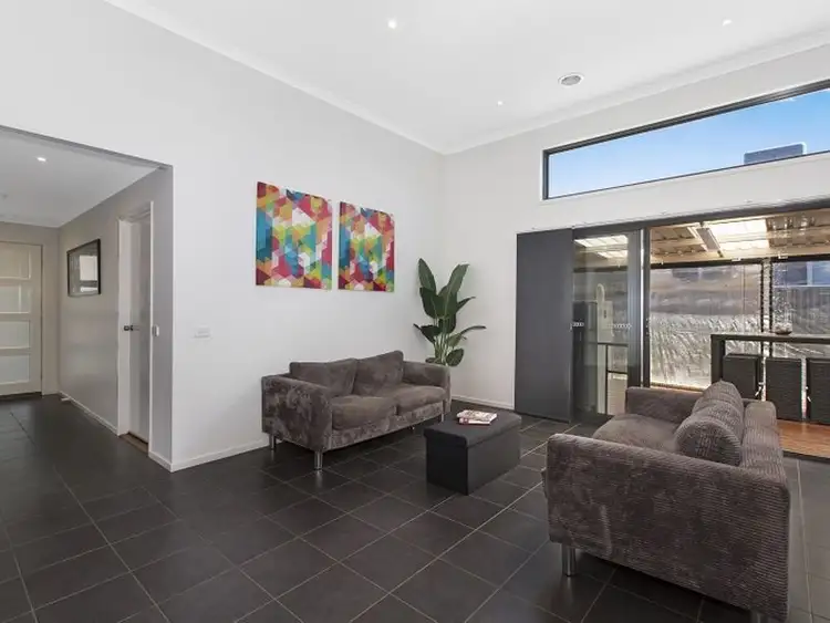 Sixth view of Homely house listing, 72 Royal Parade, Kilmore VIC 3764