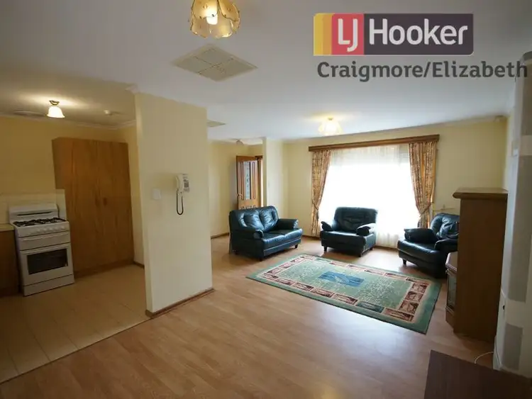 Fifth view of Homely house listing, 7 Heathcott Court, Blakeview SA 5114