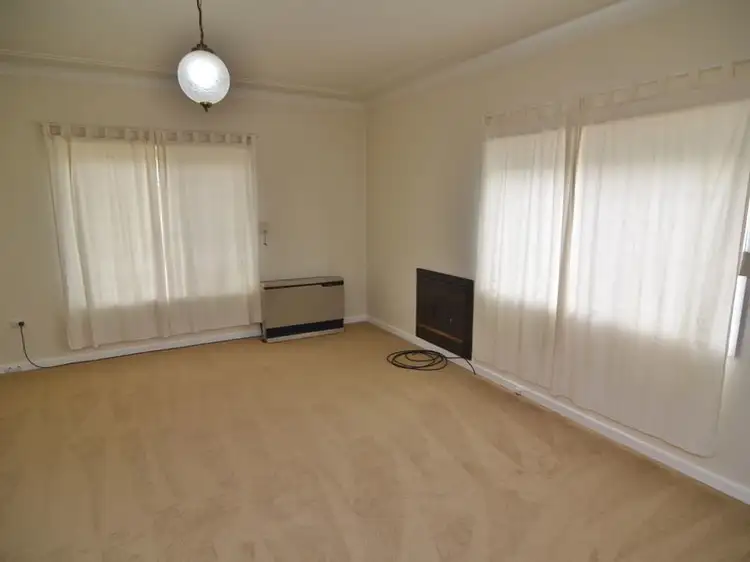 Fourth view of Homely house listing, 1058 Great Western Highway, Lithgow NSW 2790