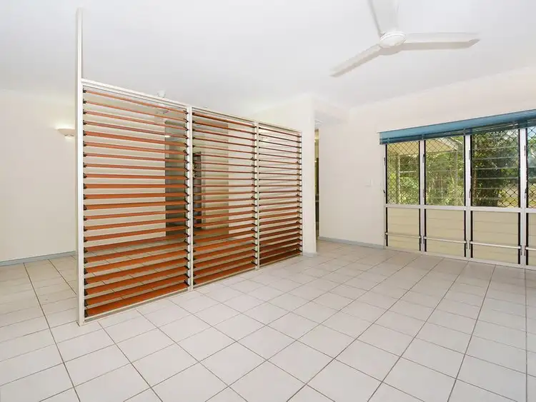 Fourth view of Homely house listing, 15 Chilman Court, Driver NT 830