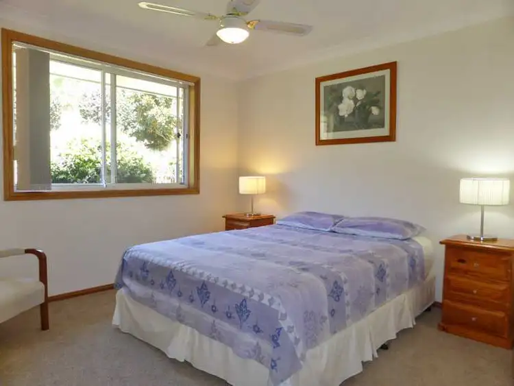 Seventh view of Homely house listing, 4 Marcus Place, Forster NSW 2428
