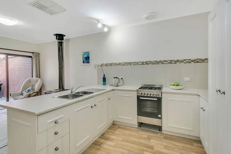 Fifth view of Homely house listing, 1170 North East Road, St Agnes SA 5097