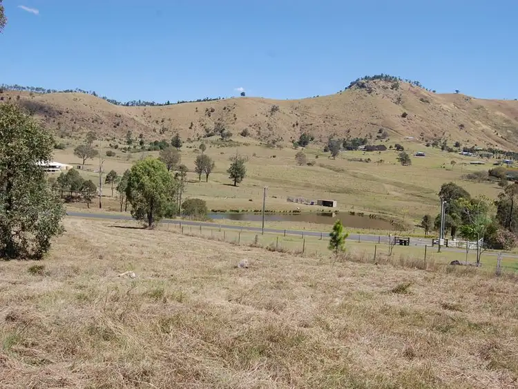 Seventh view of Homely land listing, Address available on request