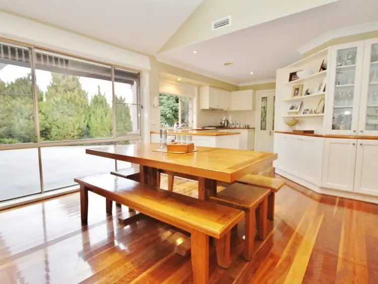 Seventh view of Homely house listing, 5 Appleblossom Grove, Abercrombie NSW 2795