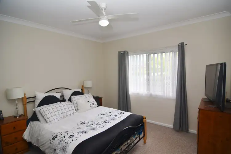 Sixth view of Homely house listing, 3 Buttress Place, Lithgow NSW 2790