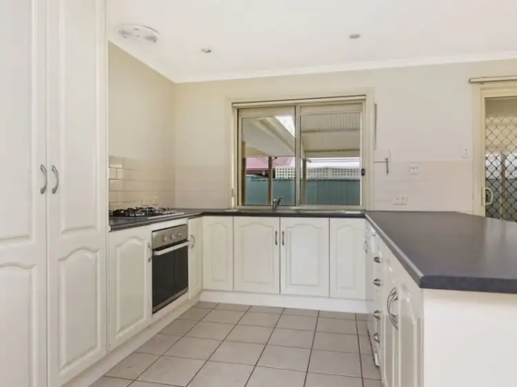 Third view of Homely house listing, 18 Willowbrook Place, Paralowie SA 5108