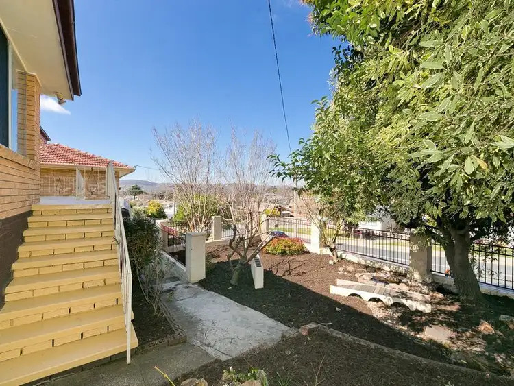 Sixth view of Homely house listing, 15 Early Street, Queanbeyan NSW 2620