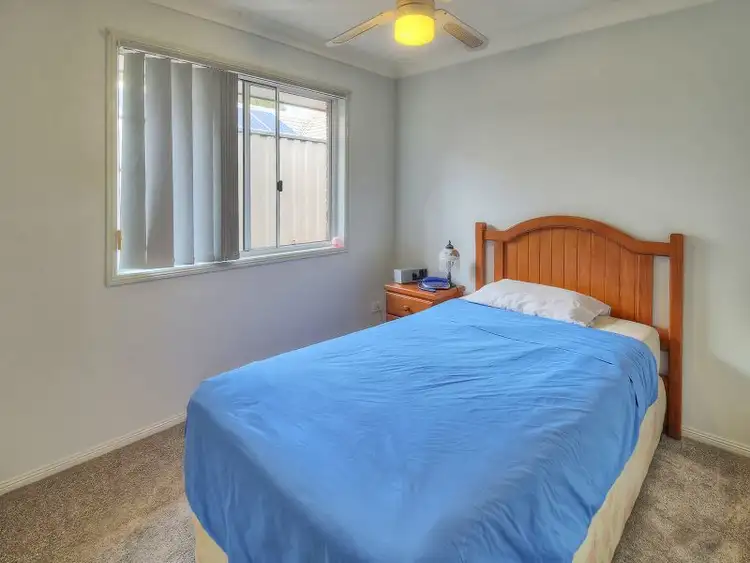 Sixth view of Homely house listing, 70 Jindabyne Circuit, Forest Lake QLD 4078