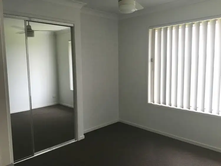 Seventh view of Homely house listing, 56 Frangipani Drive, Kingaroy QLD 4610