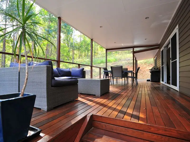 Main view of Homely house listing, 38 Skinner Close, Moonee Beach NSW 2456