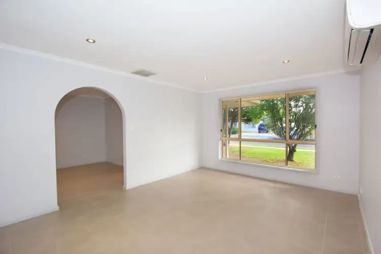 Third view of Homely house listing, 2A Barker Street, Willaston SA 5118