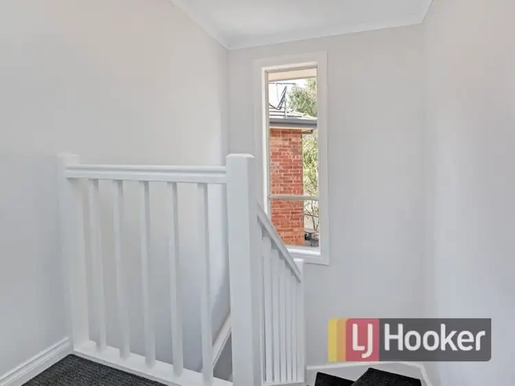 Sixth view of Homely townhouse listing, 3/24 Shearwater Place, Wynn Vale SA 5127