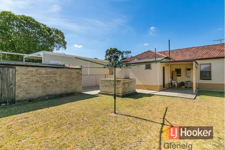 Second view of Homely house listing, 55 Deloraine Road, Edwardstown SA 5039