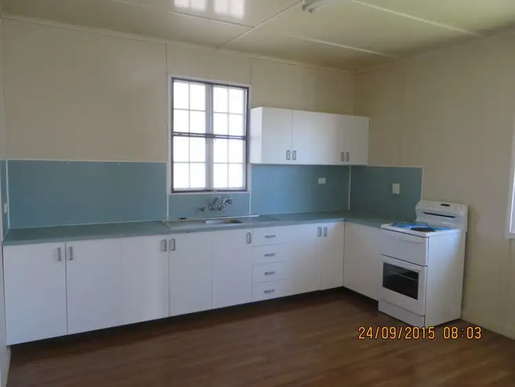Second view of Homely house listing, Address available on request