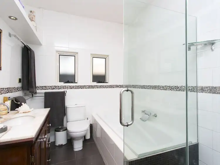 Third view of Homely house listing, 118 Linden Street, Sutherland NSW 2232