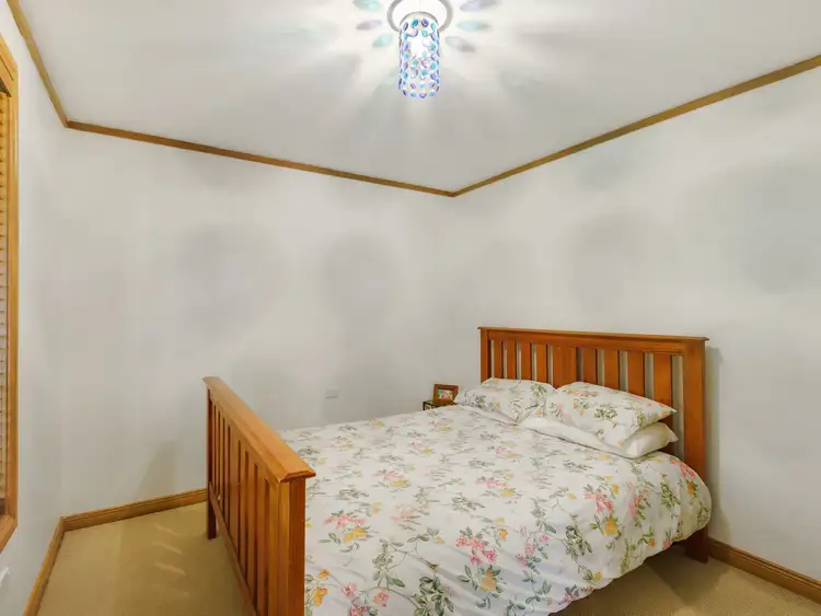 Third view of Homely house listing, 51 Palomar Parade, Toukley NSW 2263