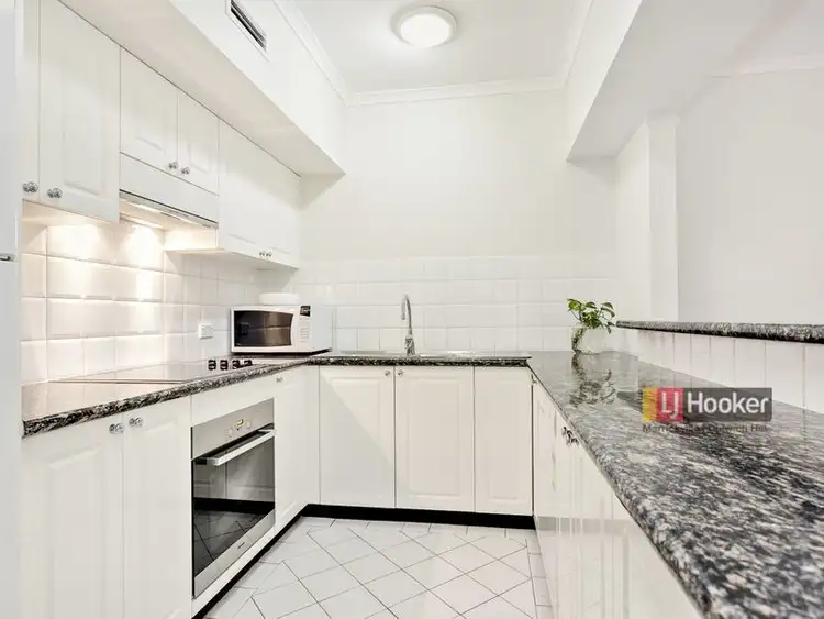 Second view of Homely apartment listing, 10/10 Williams Parade, Dulwich Hill NSW 2203
