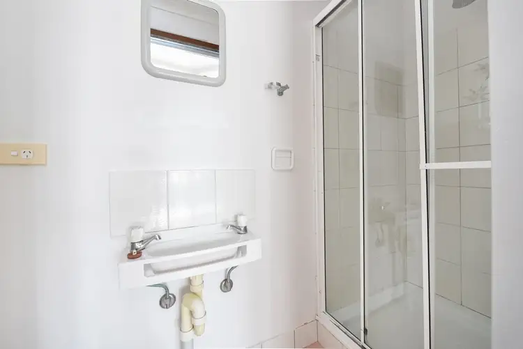 Seventh view of Homely house listing, 21 Parakeet Crescent, Peregian Beach QLD 4573