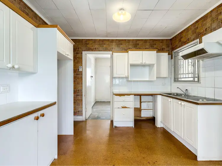 Second view of Homely house listing, 11 Fourteenth Avenue, Kedron QLD 4031