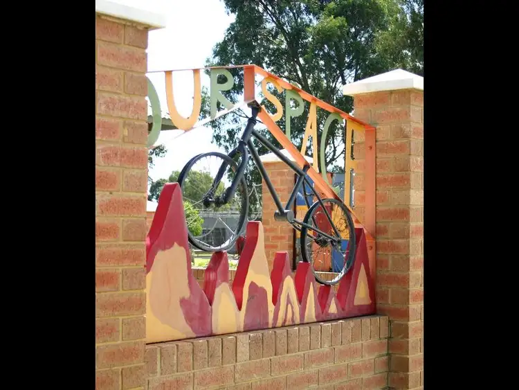 Sixth view of Homely land listing, 568 Kalamunda Road, High Wycombe WA 6057