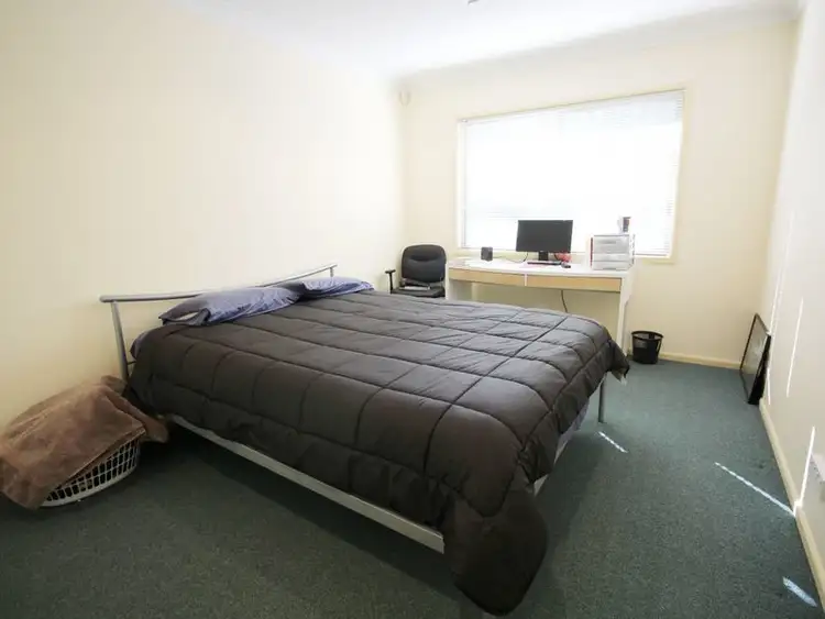 Seventh view of Homely house listing, 67 Barralong Road, Erina NSW 2250