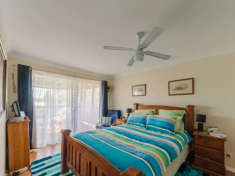 Fourth view of Homely house listing, 49 Mulyan Street, Cowra NSW 2794