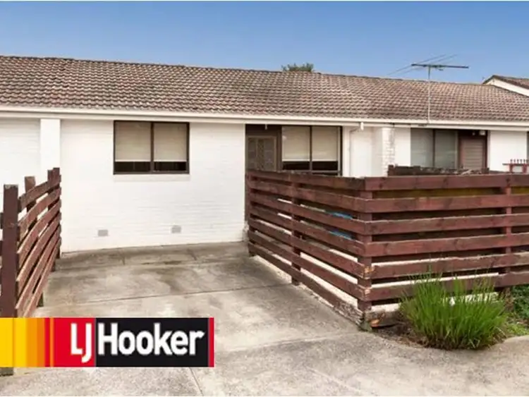 Seventh view of Homely unit listing, 5/38 KELVINSIDE ROAD, Noble Park VIC 3174