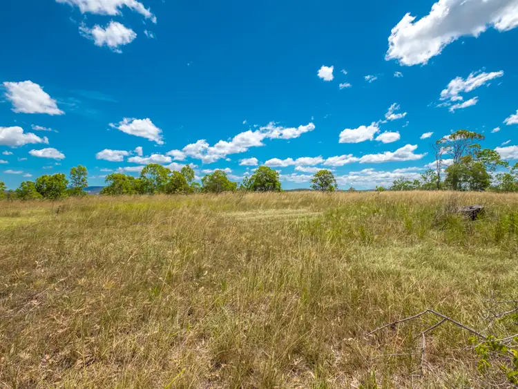 Seventh view of Homely land listing, 8 Woonga Court, Southside QLD 4570