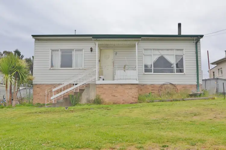 7 Lane Street, Wallerawang NSW 2845