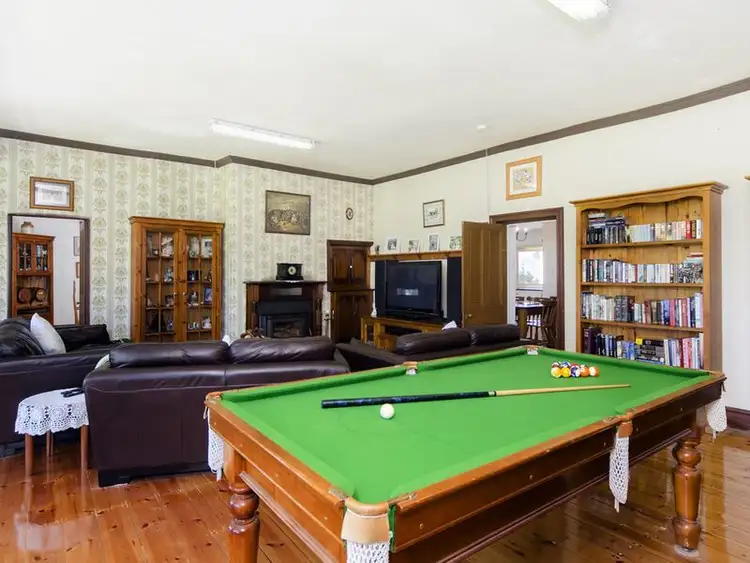Third view of Homely house listing, 237 Bongalong Road, Hindmarsh Island SA 5214
