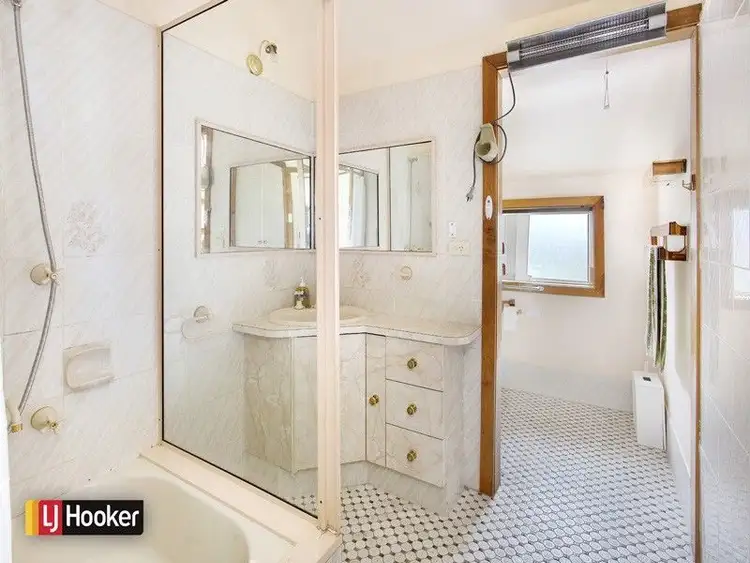 Sixth view of Homely house listing, 96 Cowper Street, Port Kembla NSW 2505