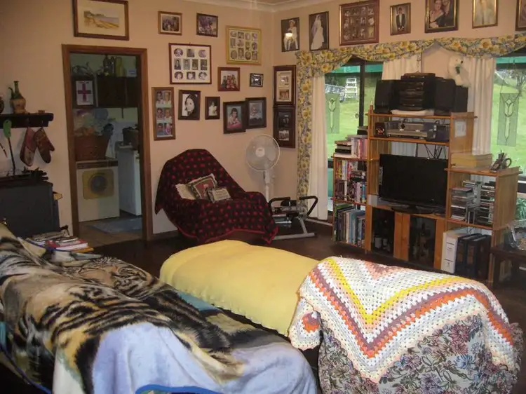 Seventh view of Homely rural property listing, Address available on request