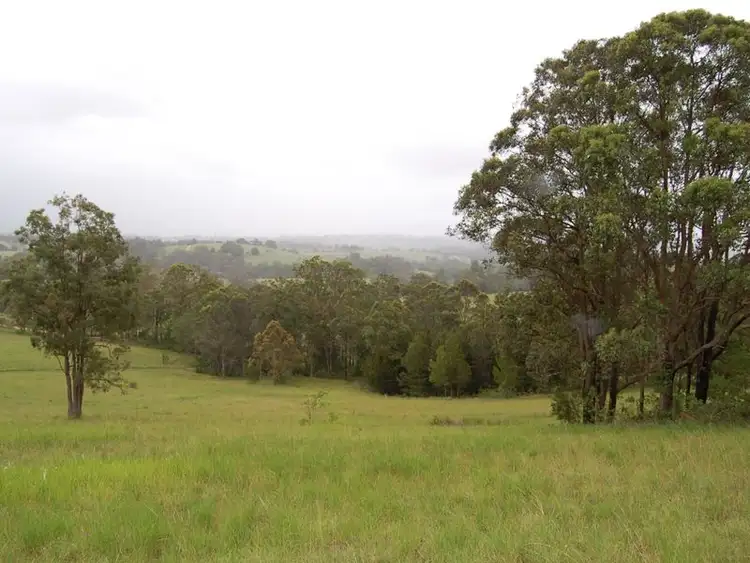 Fifth view of Homely rural property listing, Address available on request