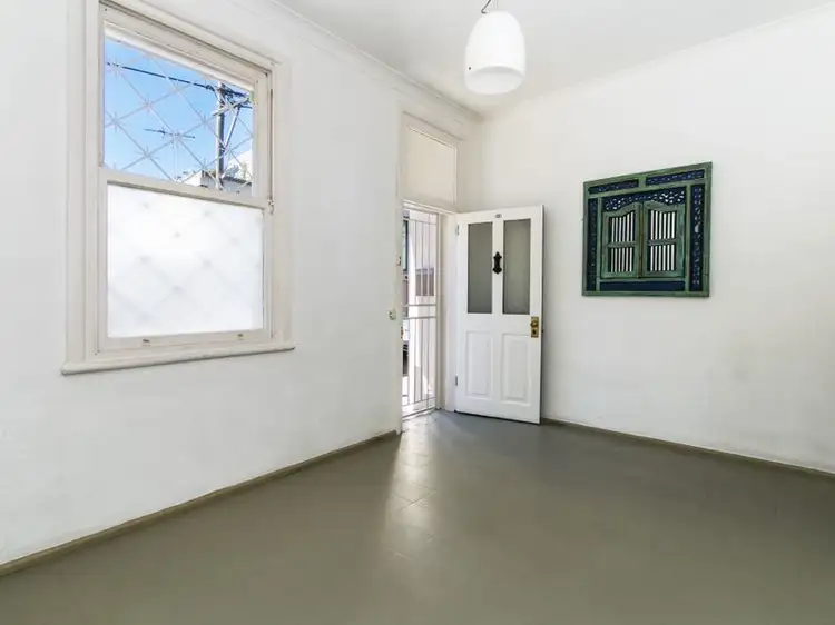Third view of Homely terrace listing, 23 Paternoster Row, Pyrmont NSW 2009